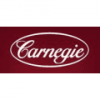 Carnegie Asset Management