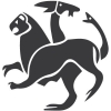 Chimera