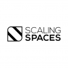 Scaling Spaces