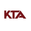 Kim Tindall & Associates