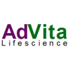AdVita