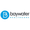 Baywater Healthcare
