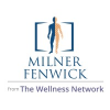 Milner-Fenwick