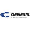 Genesis Attachments