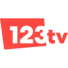 123 TV