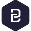 BOScoin
