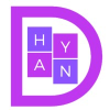 Dhyan