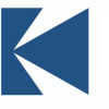 Knightsure Insurance Brokers