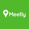 Meetly