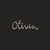 Olivia AS