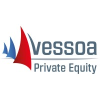 Vessoa Private Equity