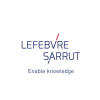 Lefebvre Sarrut