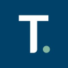 Banque Thaler