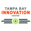 TB Innovation Center