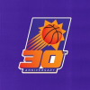 Phoenix Suns