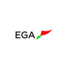 Emirates Global Aluminium