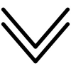 Thrive Ventures