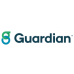 Guardian Life