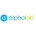 AlphaLab