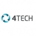 4Tech