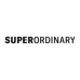 SuperOrdinary