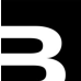 BlueBox Ventures