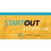 StartOut Growth Lab