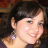 Stella Fayman