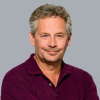 Dirk Freytag.