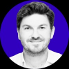 Rémi Aubert