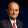 Felix Ehrat