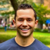 Mathew Rosenburg