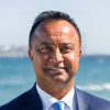 Vik Kachoria