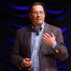 Marc Teerlink