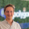 Joseph Bosselut