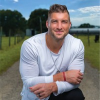Tim Tebow