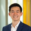 Alan Chang