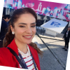 Selcen Uyguntüzel
