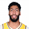 Anthony Davis