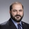 Shervin Pishevar