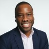 Toyosi Ogedengbe