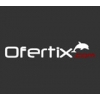 Ofertix