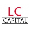 LC Capital