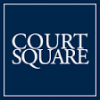 Court Square Capital Partners