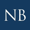 Neuberger Berman