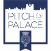 Pitch@Palace
