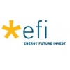 Energy Future Invest