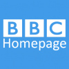 BBC (British Broadcasting Corporation)