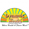 Dynamic Health Laboratories