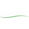 Service Logic